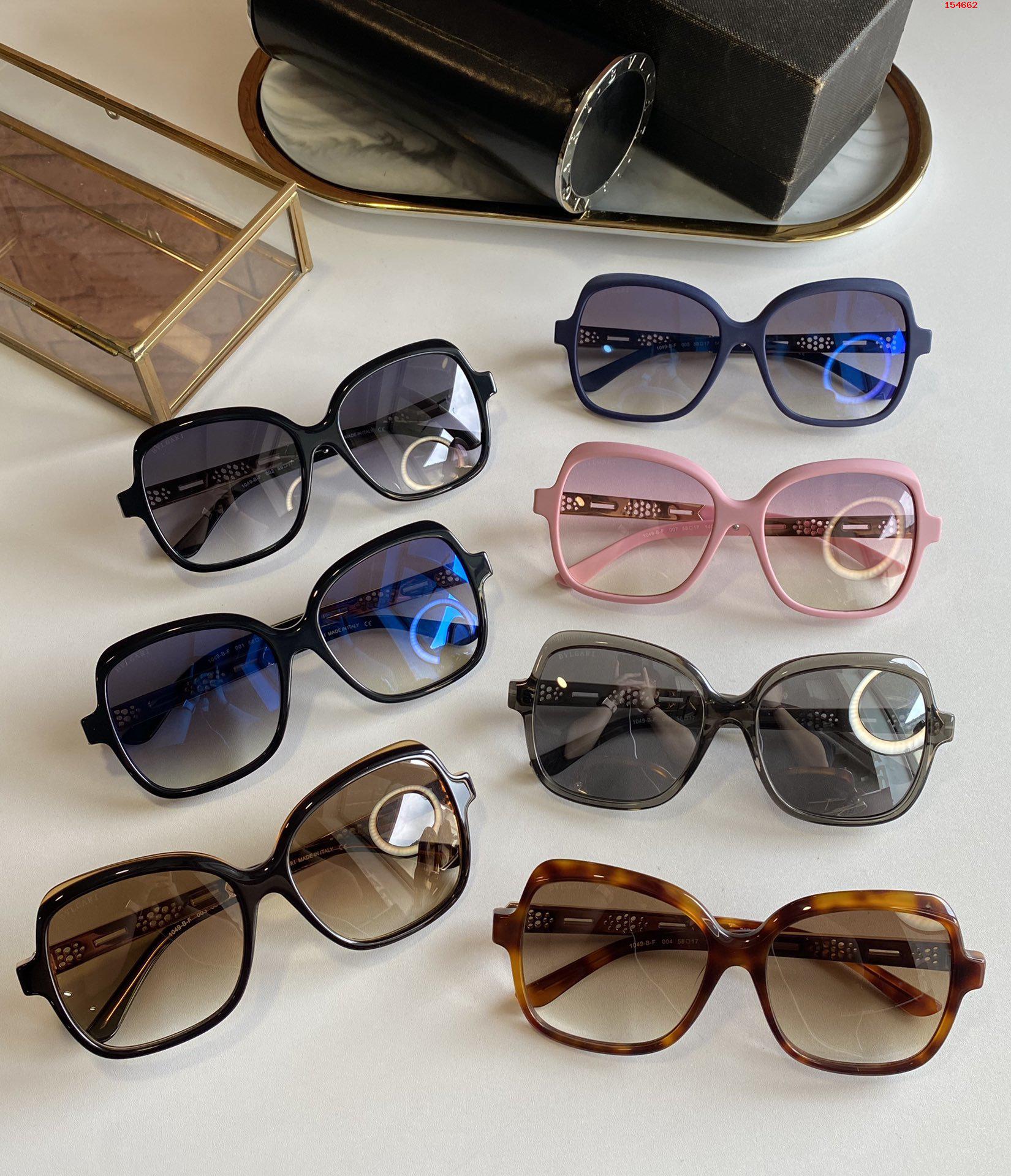 BVLGAR Model:BV 高仿名牌眼镜/太阳镜 精仿名牌眼镜/太阳镜 原版名牌眼镜/太阳镜 A货名牌眼镜/太阳镜 原单名牌眼镜/太阳镜 