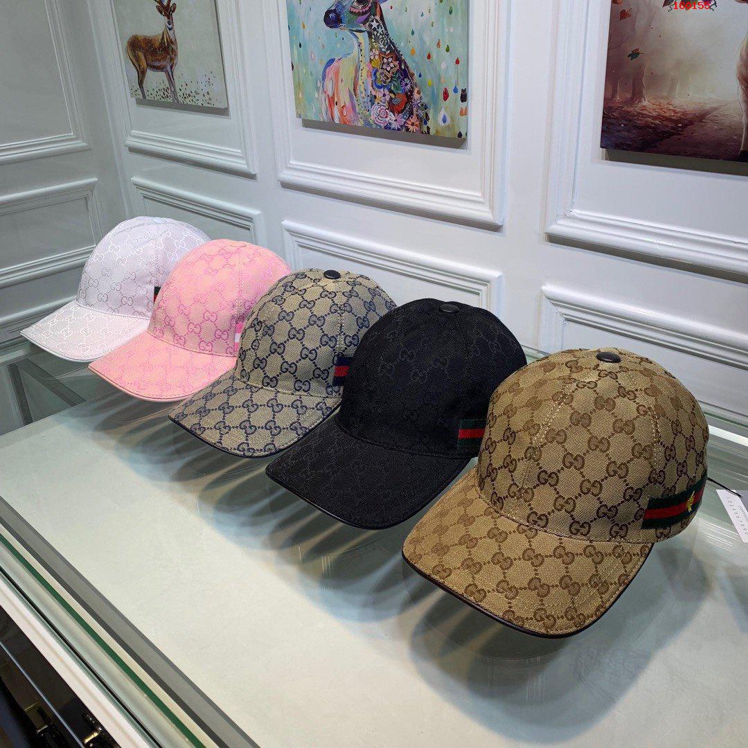 万年经典款出货黑色粉色有儿童款配盒子 高仿品牌帽子 精仿品牌帽子 原版品牌帽子 A货品牌帽子 原单品牌帽子 