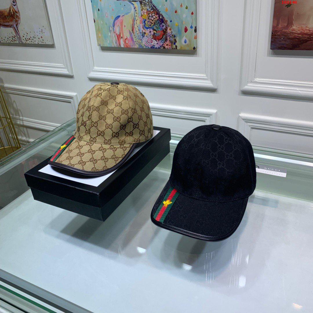 配盒子布袋Gucci古奇最新原单棒 高仿品牌帽子 精仿品牌帽子 原版品牌帽子 A货品牌帽子 原单品牌帽子 