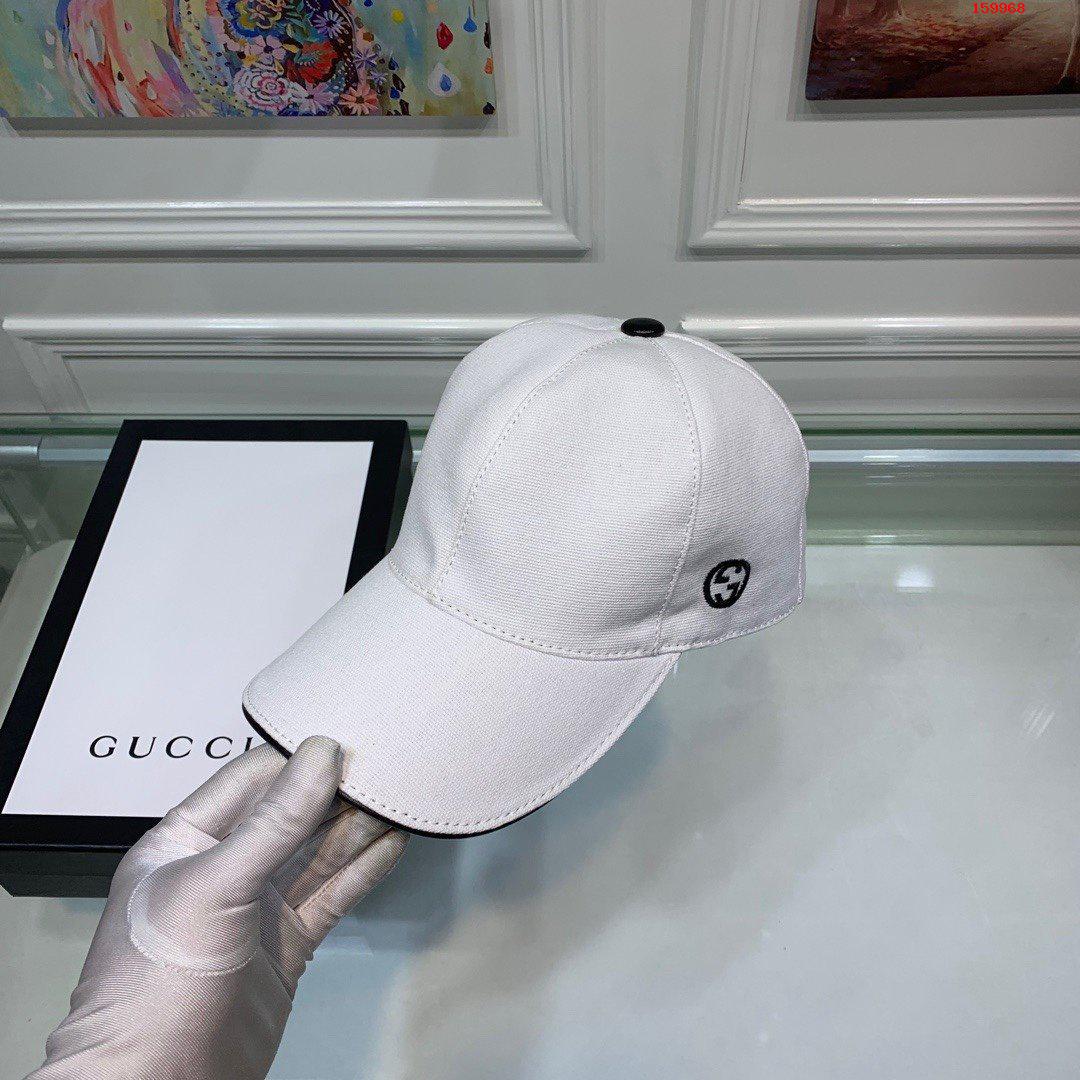 火爆新款回货配盒子布袋Gucci古奇 高仿品牌帽子 精仿品牌帽子 原版品牌帽子 A货品牌帽子 原单品牌帽子 
