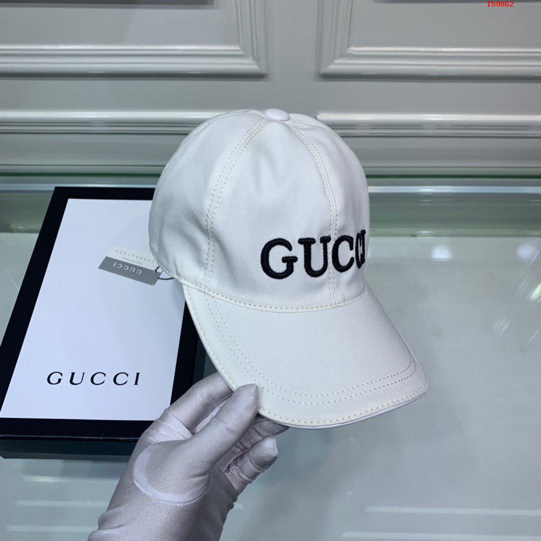 配盒子布袋Gucci古奇新款原单棒球 高仿品牌帽子 精仿品牌帽子 原版品牌帽子 A货品牌帽子 原单品牌帽子 