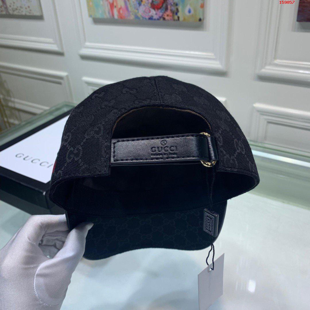 新款出货配盒子布袋NYu0026G 高仿品牌帽子 精仿品牌帽子 原版品牌帽子 A货品牌帽子 原单品牌帽子 
