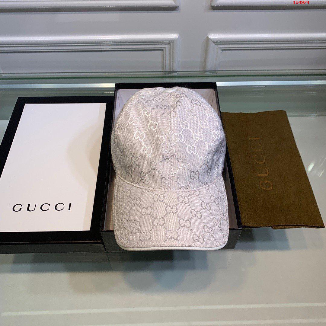 万年经典款出货配盒子布袋Gucci古 高仿品牌帽子 精仿品牌帽子 原版品牌帽子 A货品牌帽子 原单品牌帽子 