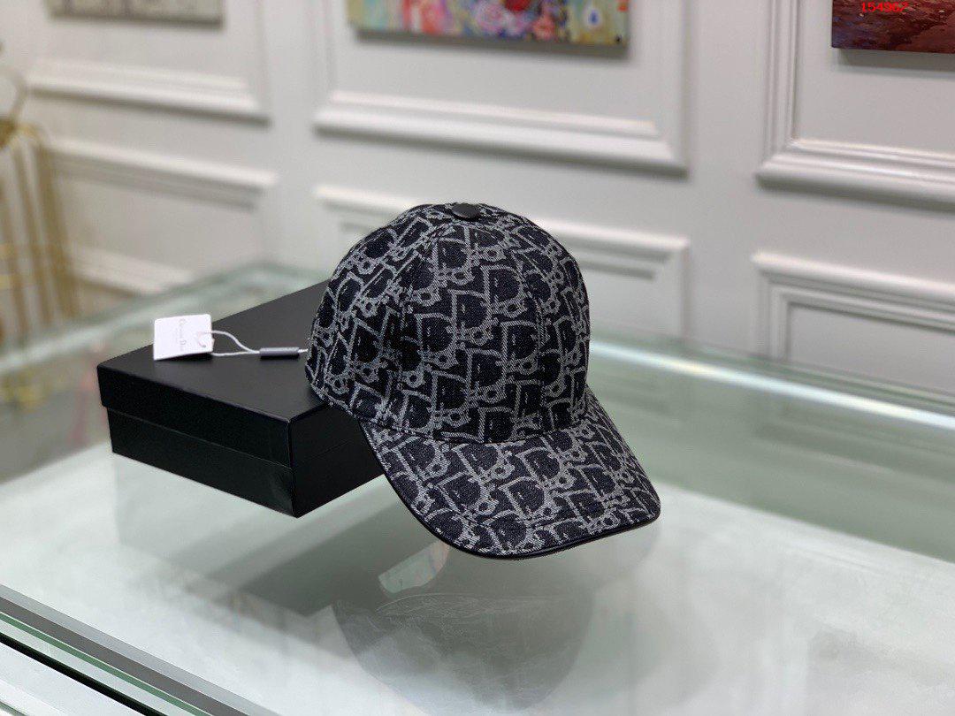 新款出货配盒子布袋Dior迪奥新款原 高仿品牌帽子 精仿品牌帽子 原版品牌帽子 A货品牌帽子 原单品牌帽子 