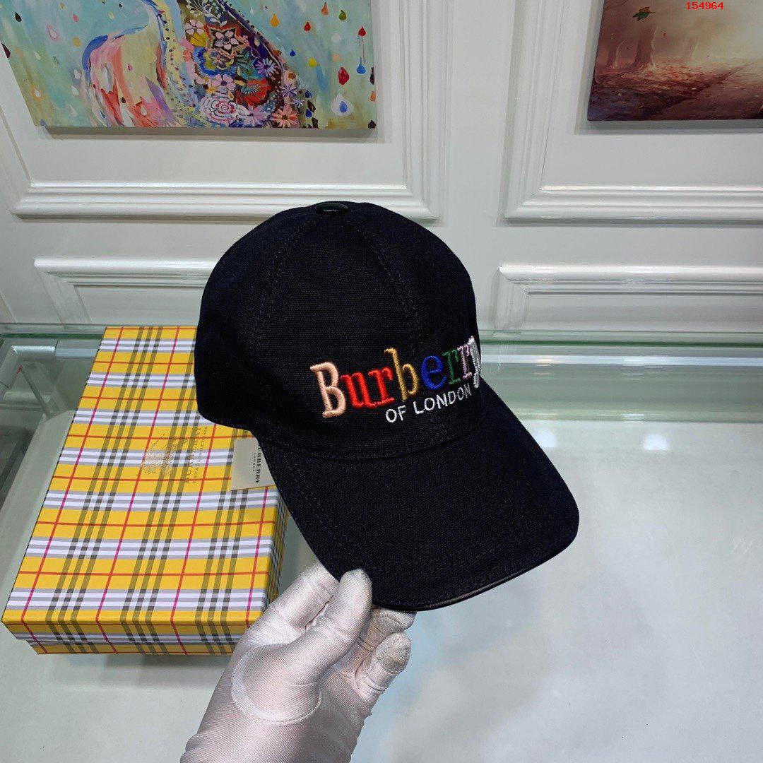 配盒子布袋Burberry巴宝莉新款 高仿品牌帽子 精仿品牌帽子 原版品牌帽子 A货品牌帽子 原单品牌帽子 