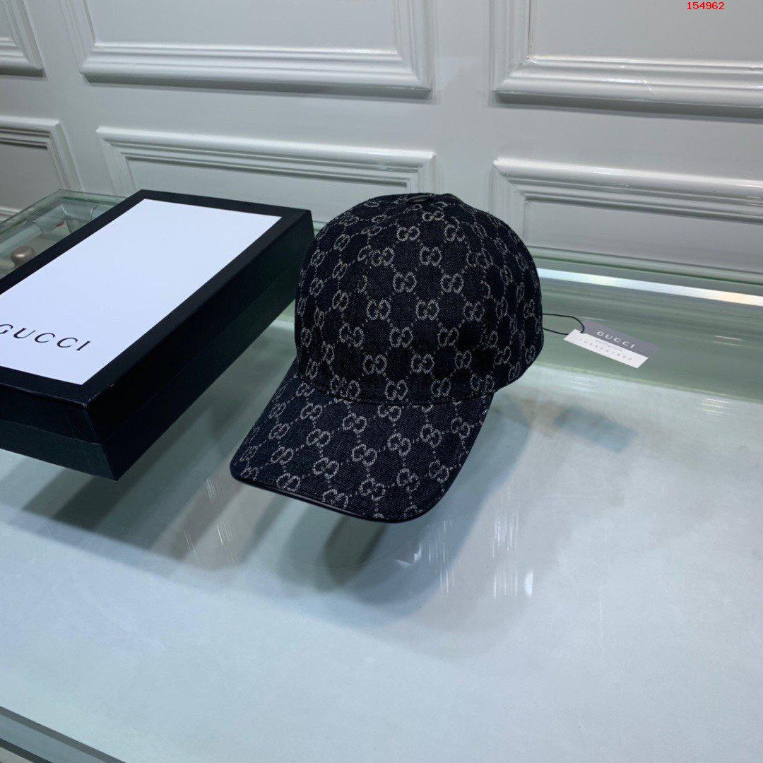 新款到货配盒子布袋Gucci古奇2 高仿品牌帽子 精仿品牌帽子 原版品牌帽子 A货品牌帽子 原单品牌帽子 