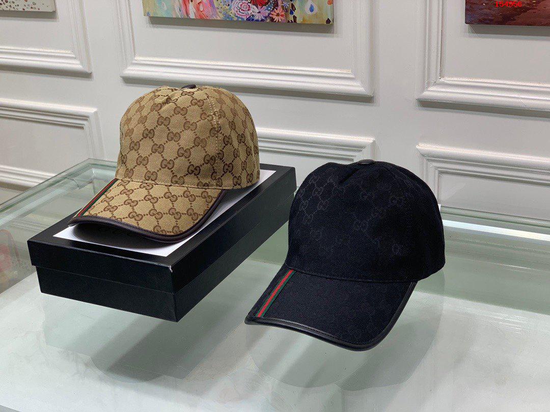 配包装布袋Gucci古奇经典原单棒球 高仿品牌帽子 精仿品牌帽子 原版品牌帽子 A货品牌帽子 原单品牌帽子 