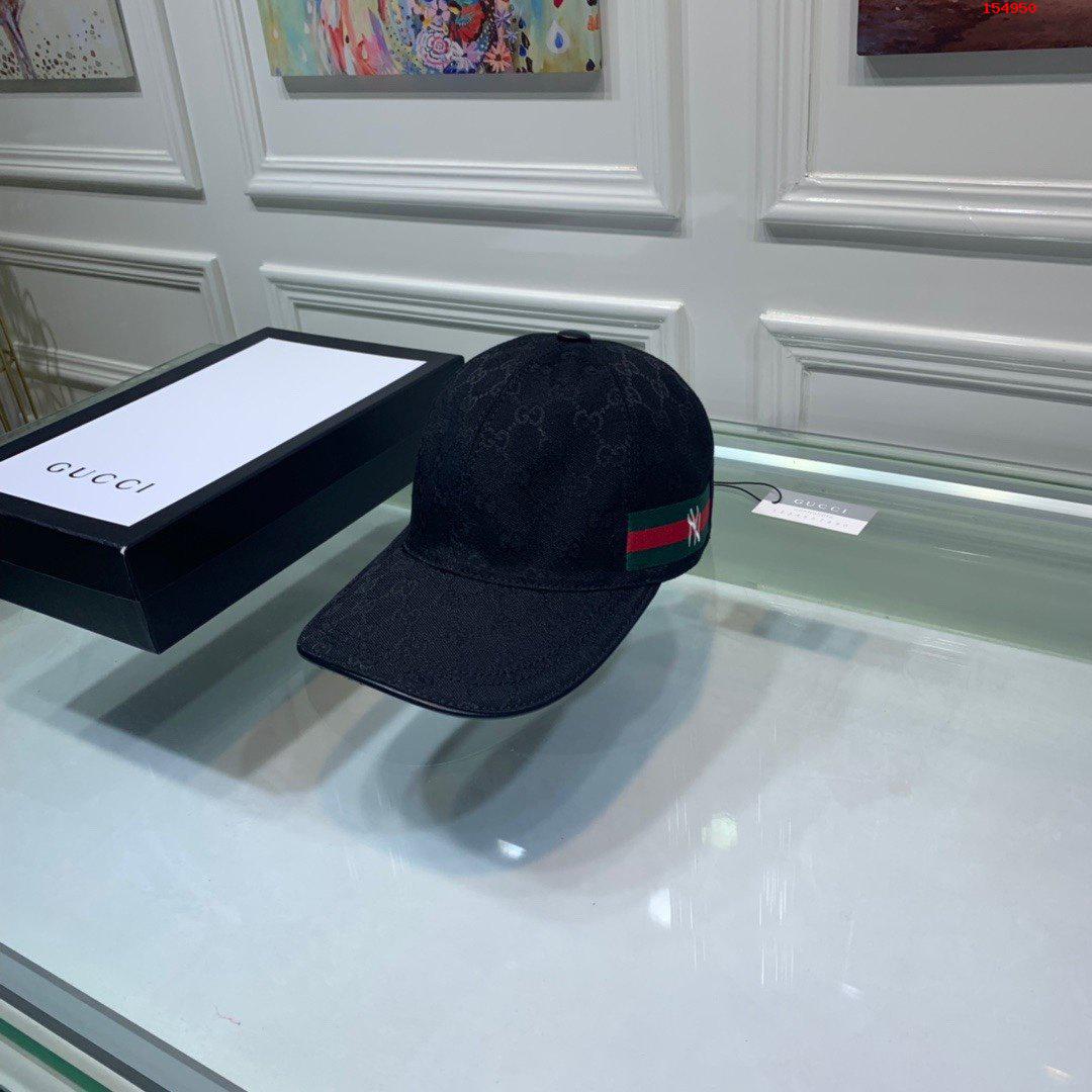 新款出货配盒子布袋NYu0026G 高仿品牌帽子 精仿品牌帽子 原版品牌帽子 A货品牌帽子 原单品牌帽子 