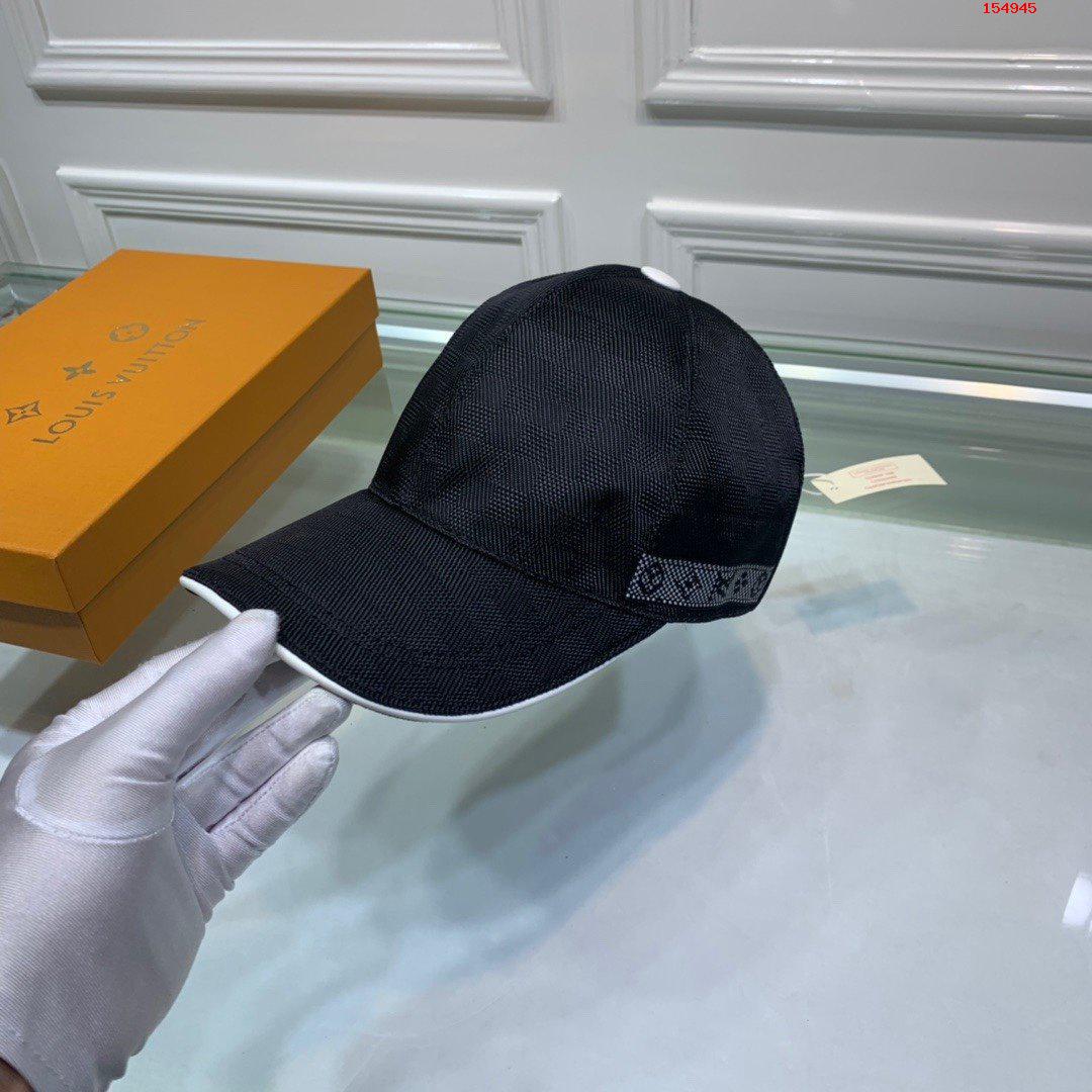 配包装布袋LV路易威登新款原单棒球帽经 高仿品牌帽子 精仿品牌帽子 原版品牌帽子 A货品牌帽子 原单品牌帽子 