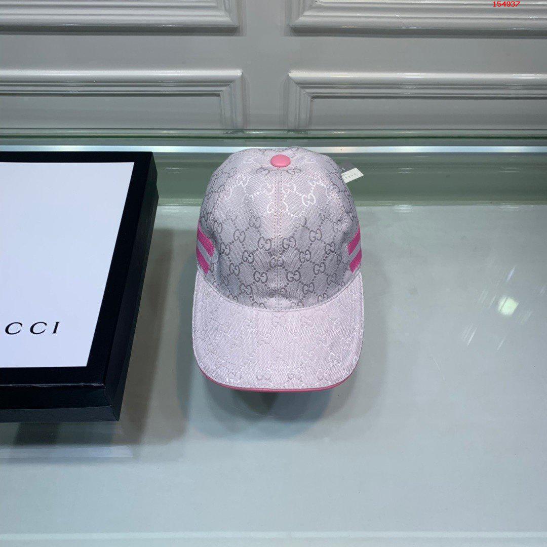 鲜花织带出货配盒子布袋Gucci古奇 高仿品牌帽子 精仿品牌帽子 原版品牌帽子 A货品牌帽子 原单品牌帽子 