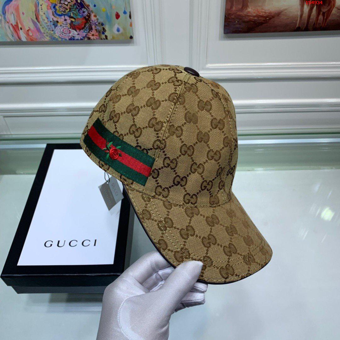 鲜花织带出货配盒子布袋Gucci古奇 高仿品牌帽子 精仿品牌帽子 原版品牌帽子 A货品牌帽子 原单品牌帽子 