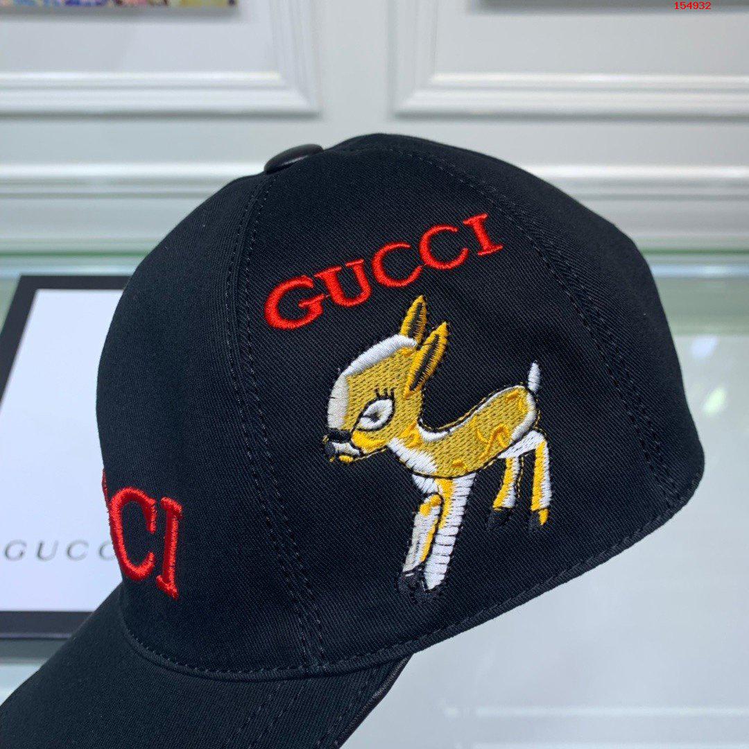 配盒子布袋Gucci古奇新款原单棒球 高仿品牌帽子 精仿品牌帽子 原版品牌帽子 A货品牌帽子 原单品牌帽子 