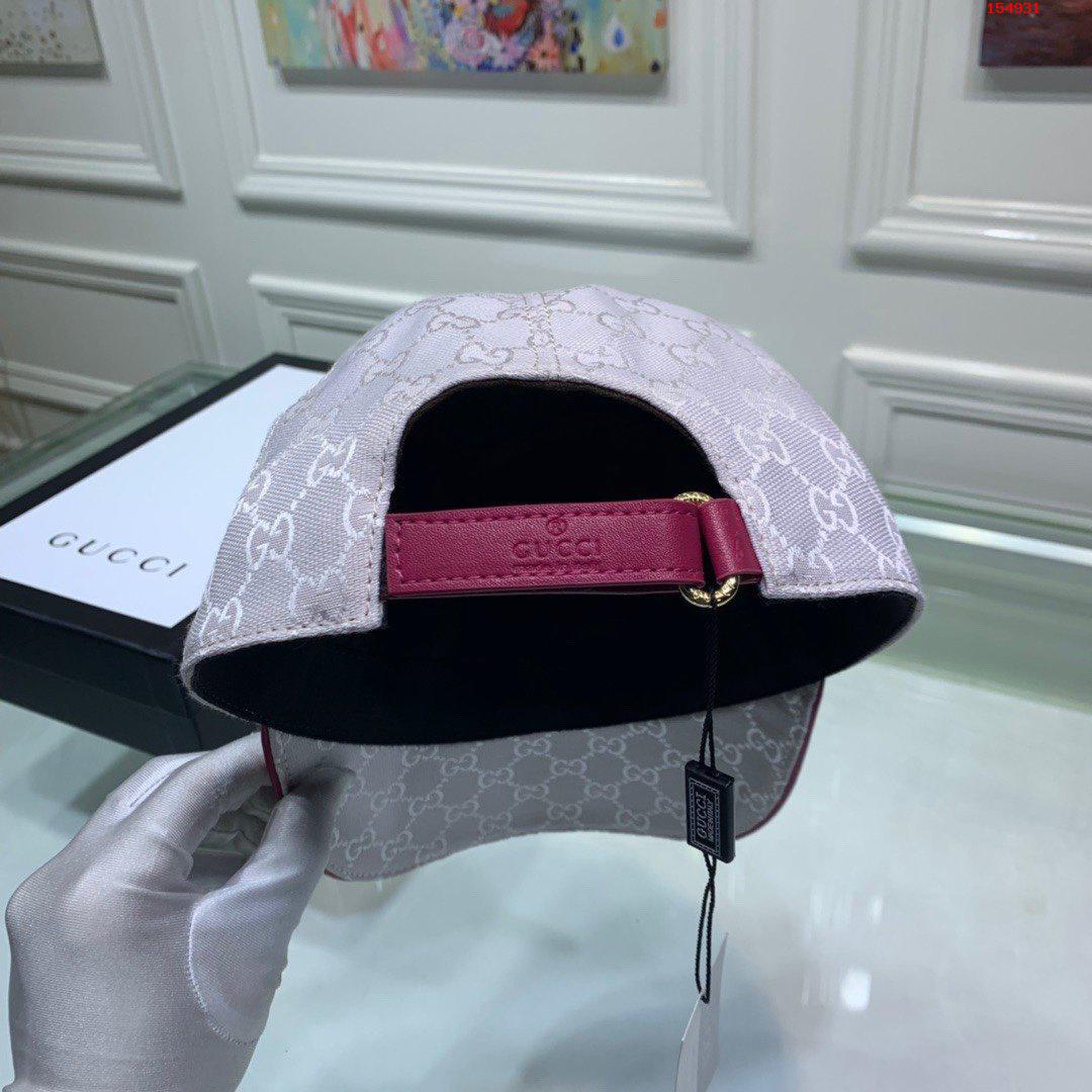 配盒子布袋Gucci古奇2023新款 高仿品牌帽子 精仿品牌帽子 原版品牌帽子 A货品牌帽子 原单品牌帽子 