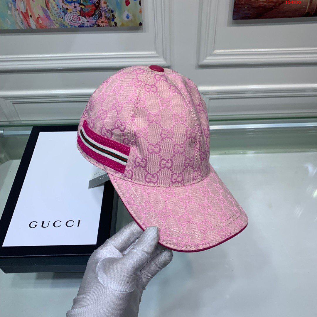 配盒子布袋Gucci古奇2023新款 高仿品牌帽子 精仿品牌帽子 原版品牌帽子 A货品牌帽子 原单品牌帽子 