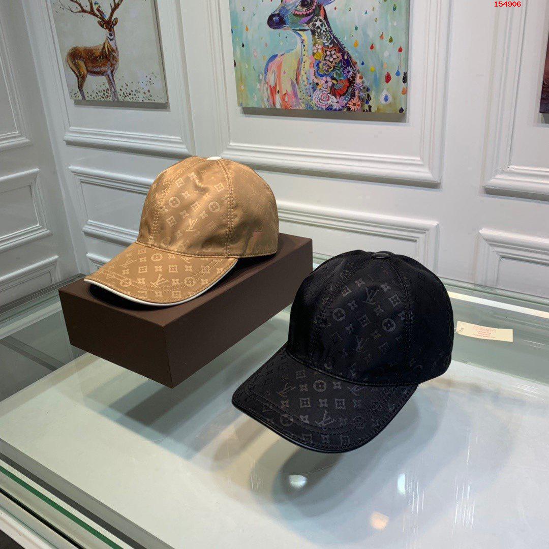 爆款回货配盒子布袋LV路易威登新款原单 高仿品牌帽子 精仿品牌帽子 原版品牌帽子 A货品牌帽子 原单品牌帽子 