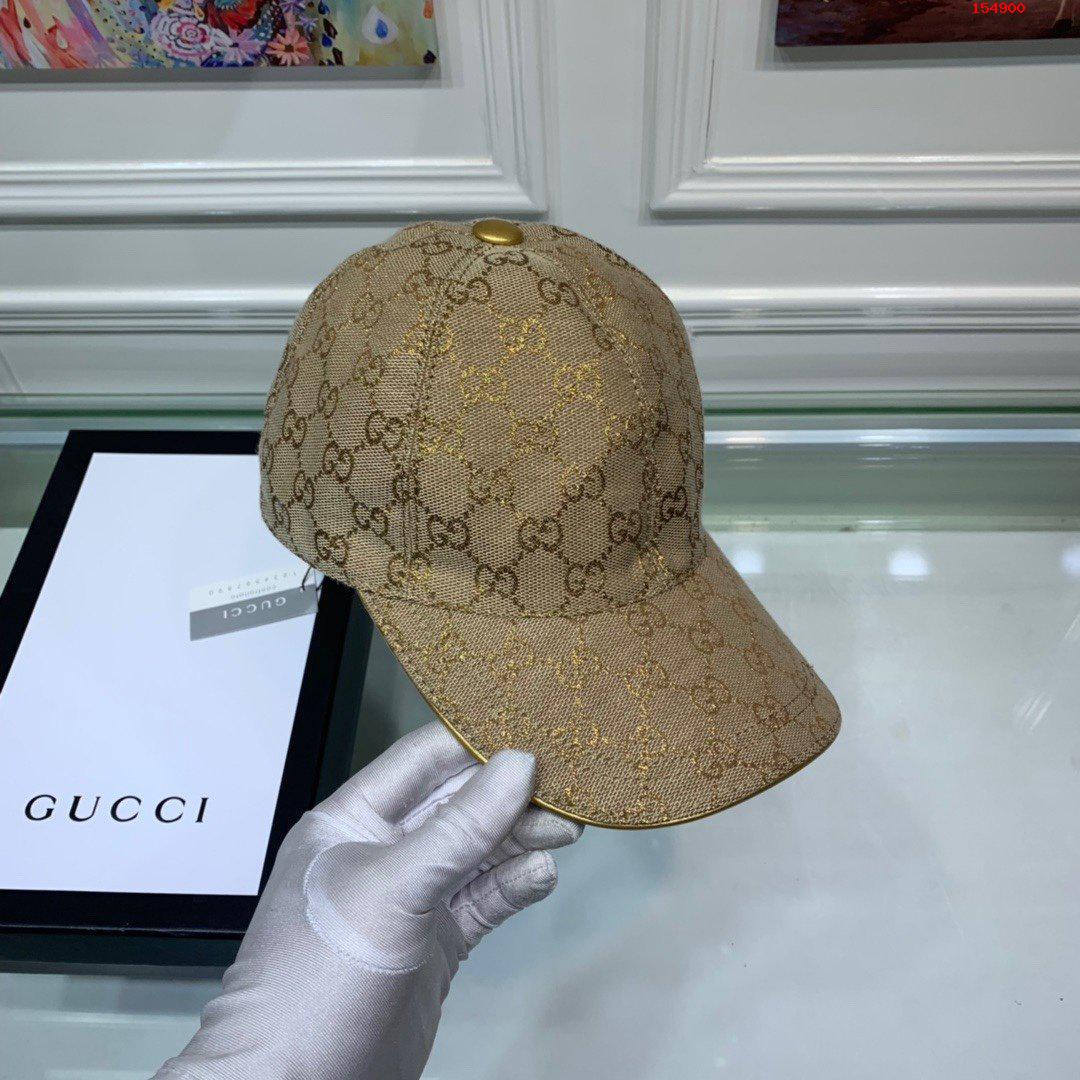 配盒子布袋Gucci古奇经典原单棒球 高仿品牌帽子 精仿品牌帽子 原版品牌帽子 A货品牌帽子 原单品牌帽子 