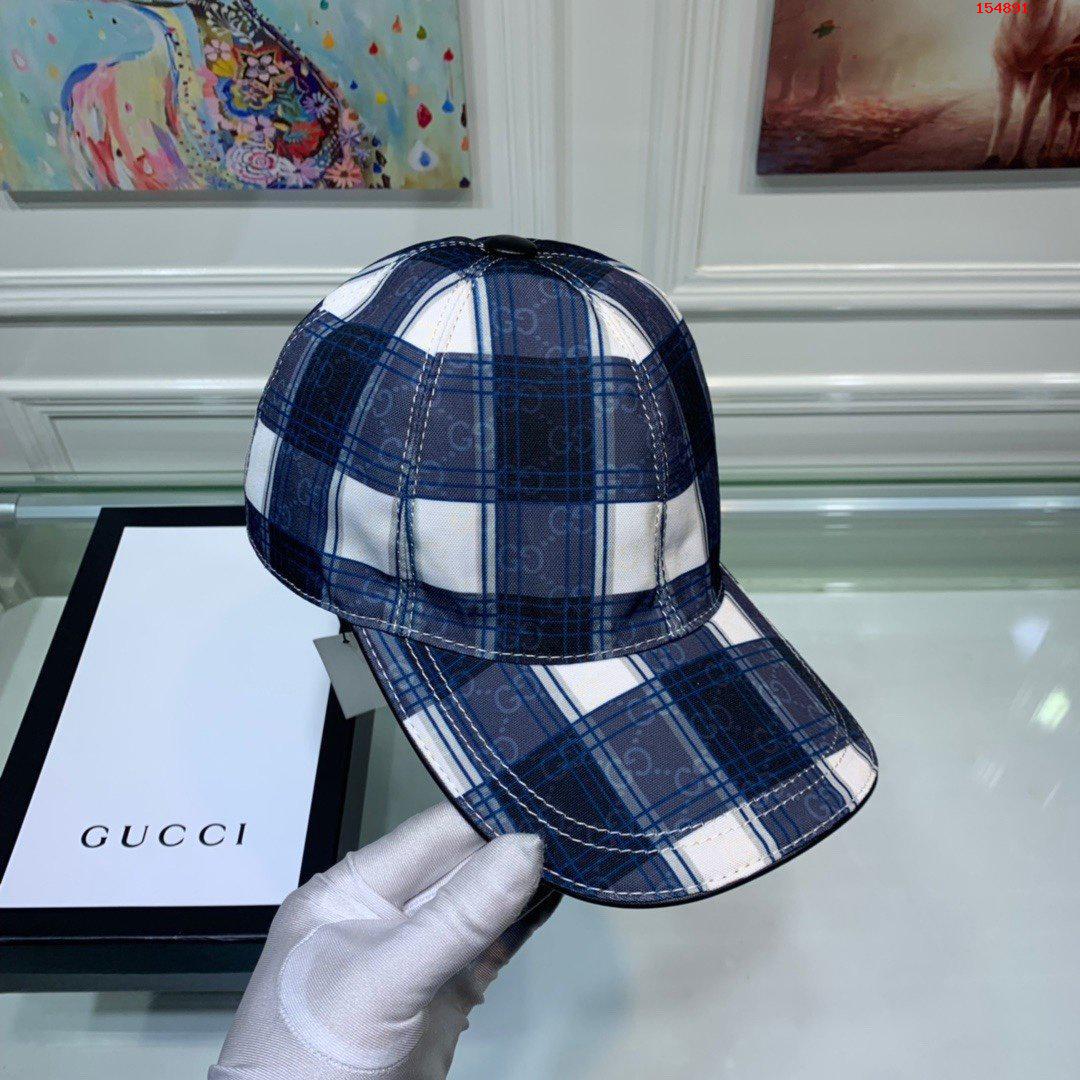 全新爆款出货配盒子布袋Gucci古奇 高仿品牌帽子 精仿品牌帽子 原版品牌帽子 A货品牌帽子 原单品牌帽子 