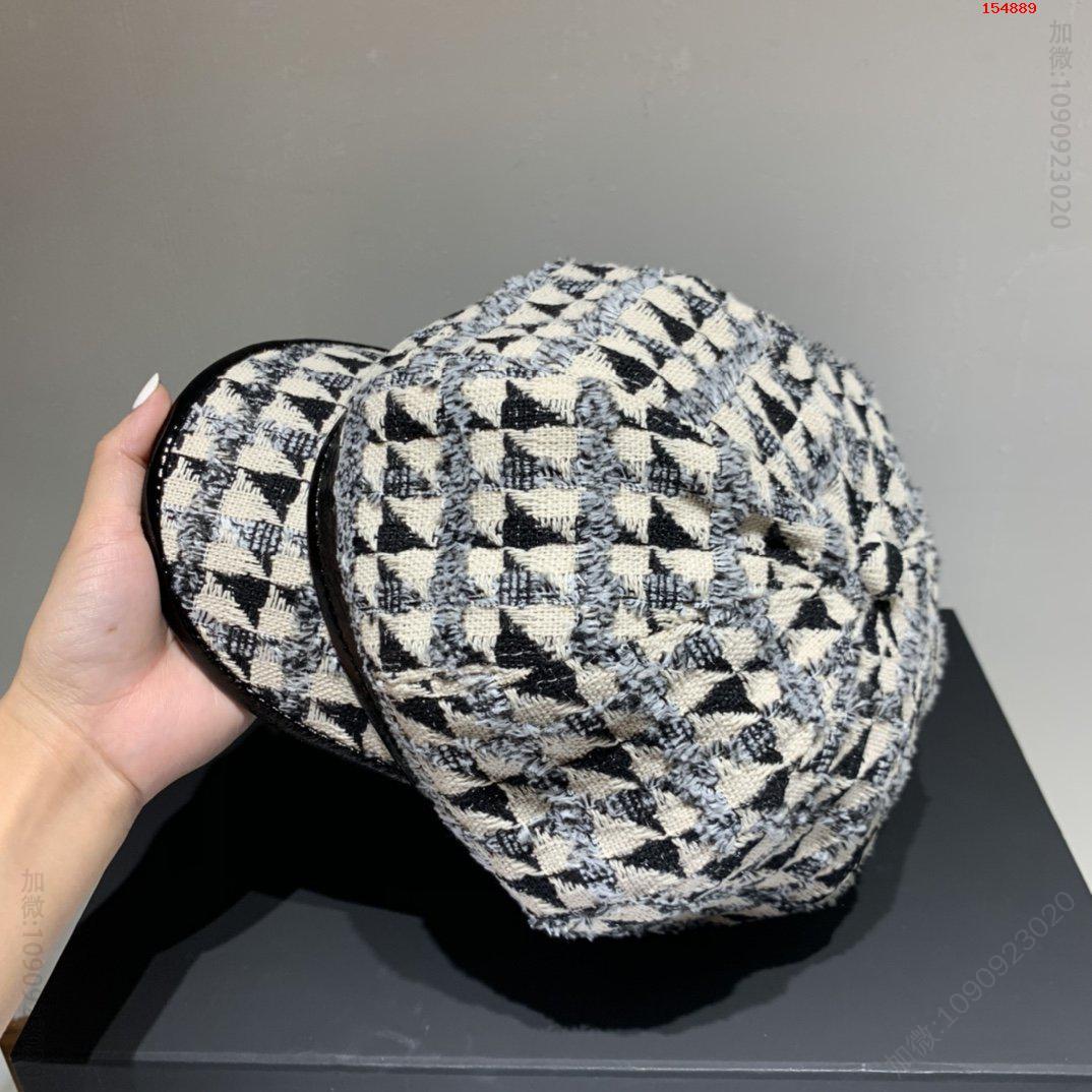Dior迪奥2023秋冬新款南瓜帽八角帽 高仿品牌帽子 精仿品牌帽子 原版品牌帽子 A货品牌帽子 原单品牌帽子 