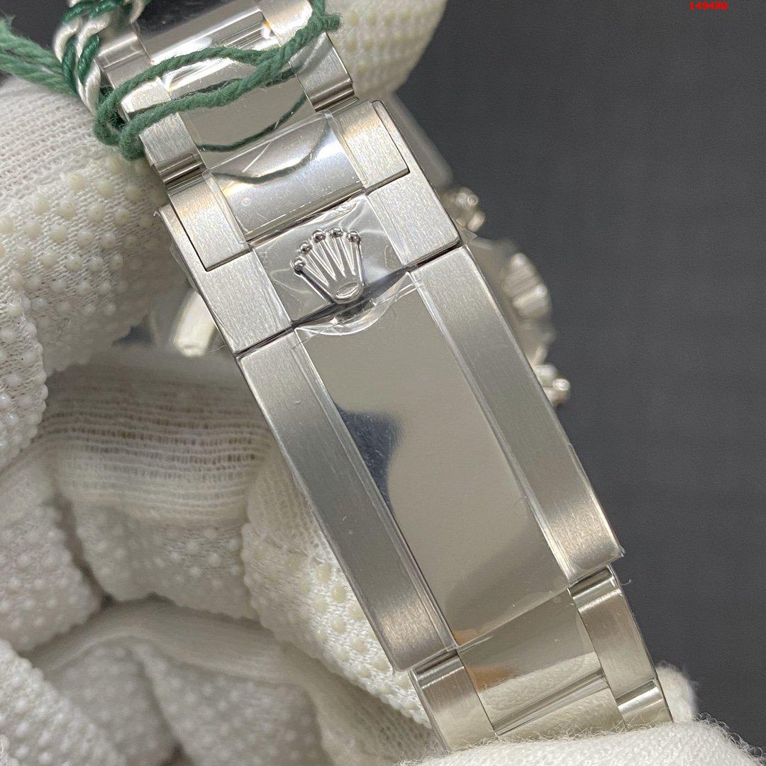 JH出品最新定制升级版本劳力士Role 高仿品牌手表 精仿奢侈品腕表 