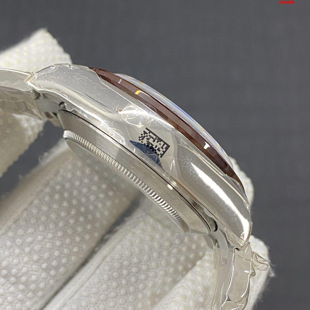 JH出品最新定制升级版本劳力士Role 高仿品牌手表 精仿奢侈品腕表 