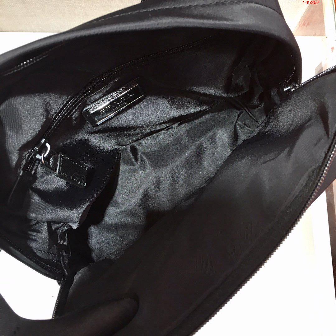 网红爆款2VL014战术包防弹包目前真的 高仿品牌包包 精仿名牌男包 
