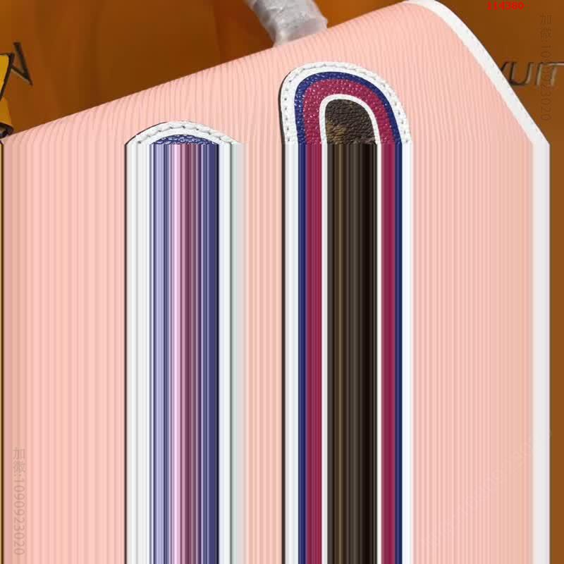 代购级别实拍,高仿LV女包 顶级原单lv包包货源 精仿LV女包 原版LV路易威登女包 A货LV女包 高仿LV女包 原单LV女包 M50282