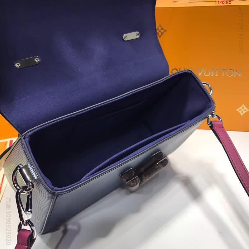 代购级别实拍,高仿LV女包 顶级原单lv包包货源 精仿LV女包 原版LV路易威登女包 A货LV女包 高仿LV女包 原单LV女包 M50282