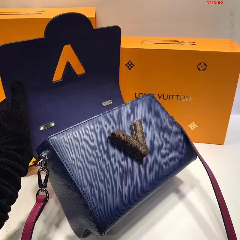 代购级别实拍,高仿LV女包 顶级原单lv包包货源 精仿LV女包 原版LV路易威登女包 A货LV女包 高仿LV女包 原单LV女包 M50282