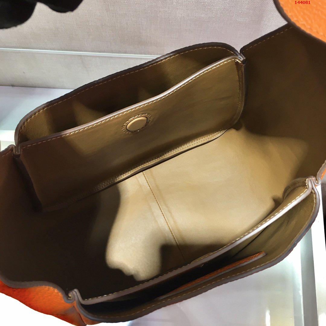新款水桶包1BC1272023最新款菜篮子 高仿名牌包包 A货品牌女包 