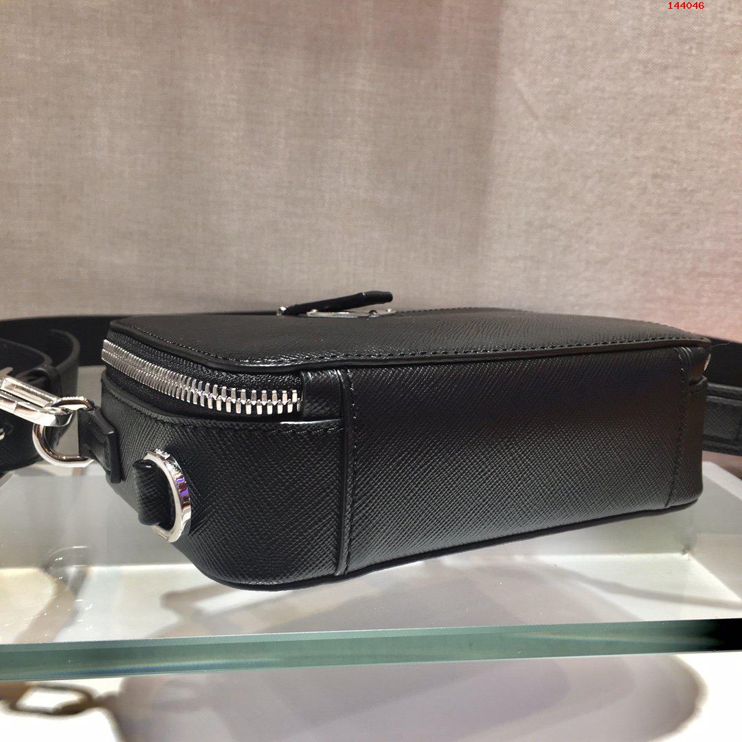 新款相机包2VH070手提2023出了的 高仿名牌包包 A货品牌女包 