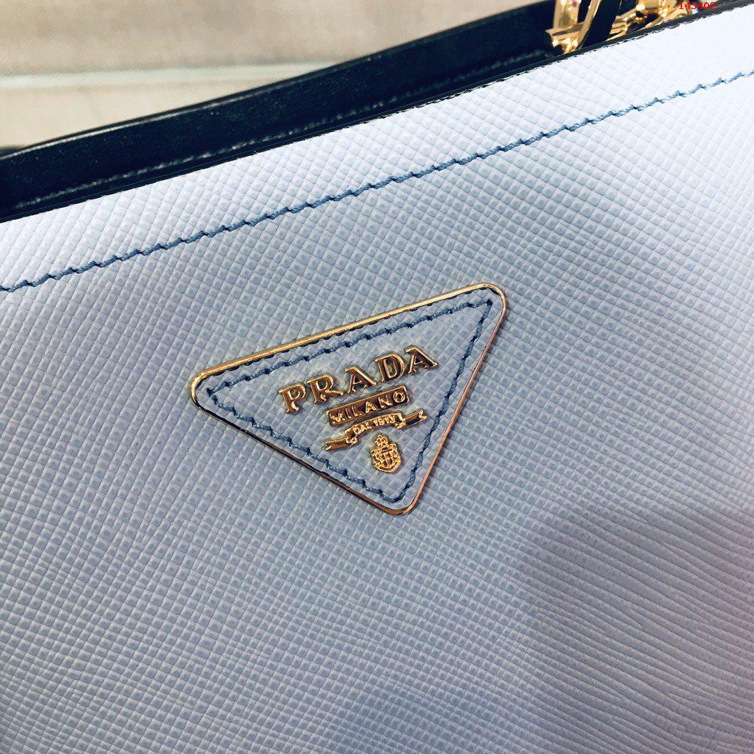 独家首发1BA217迷你号新色原单货采用进 高仿名牌包包 A货品牌女包 
