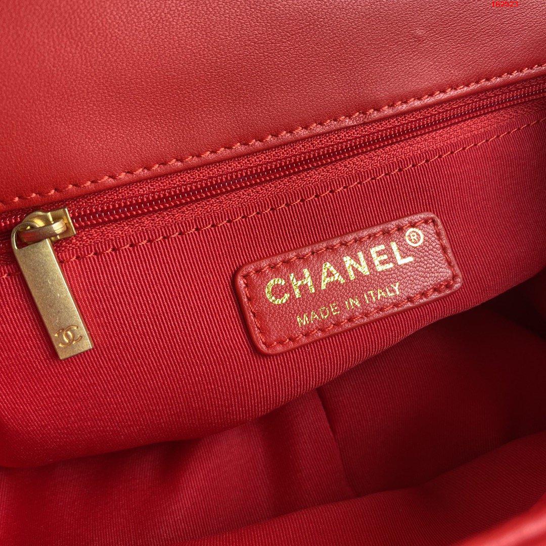 大号Chanel爆款复古纽扣包它采用了 原单香奈儿和正品一样吗 精仿香奈儿女包 原版香奈儿女包 A货香奈儿女包 高仿香奈儿女包 