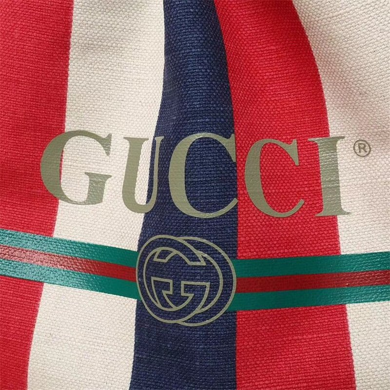古驰女包 Gucci 2023新款女包 CocoCapitán bags 古驰女包 彩色 高仿古驰 523586