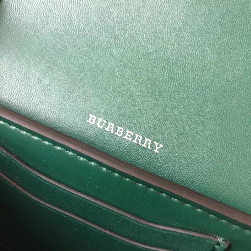巴宝莉女包 Burberry女包 巴宝莉女包 D型环包 巴宝莉包包 Burberry手提包 黑色 高仿巴宝莉女包 原单巴宝莉 B20190113