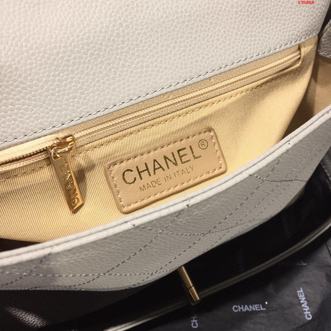 Chanel2023SS新款AS145 高仿香奈儿包包和正品的区别 精仿香奈儿女包 原版香奈儿女包 A货香奈儿女包 高仿香奈儿女包 