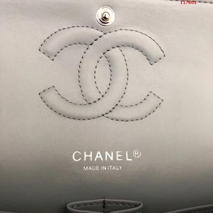 天兰织布双盖Chanel法国最新冬款,高仿 高仿香奈儿包包哪里买? 精仿香奈儿女包 原版香奈儿女包 A货香奈儿女包 高仿香奈儿女包 