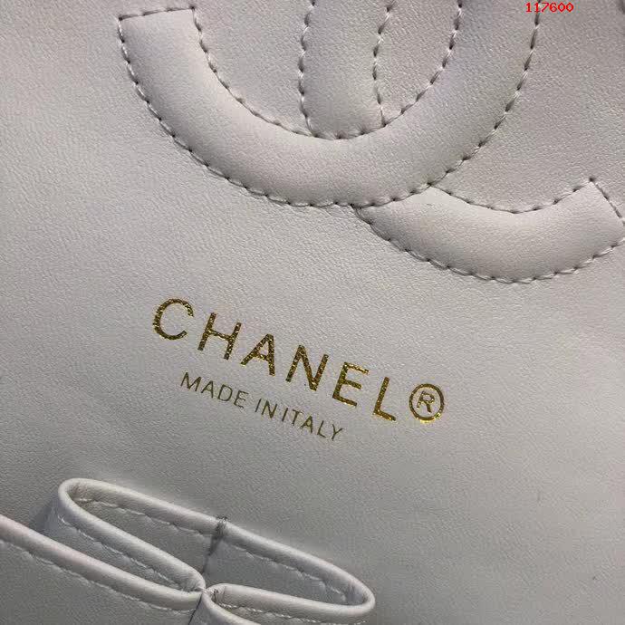 粉织布双盖Chanel法国最新冬款,高仿香 高仿香奈儿包包哪里买? 精仿香奈儿女包 原版香奈儿女包 A货香奈儿女包 高仿香奈儿女包 