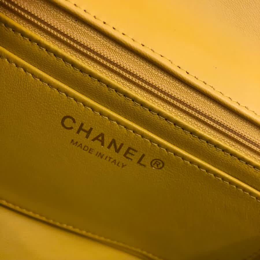 2023年Chanel原单进口羊皮5500款 高仿香奈儿包包怎么买、价位大揭秘，省钱必看！ 原单香奈儿包包 高仿香奈儿女包 精仿香奈儿女包 原版香奈儿包包 