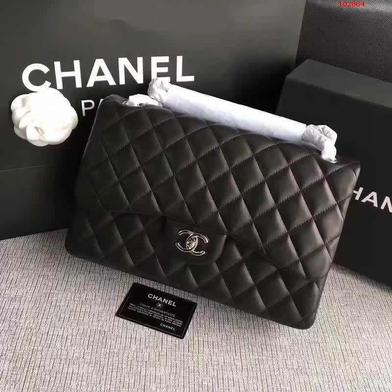 Chanel1113最新升级版 香奈儿包包官网2023新款 原单香奈儿包包 高仿香奈儿女包 精仿香奈儿女包 原版香奈儿包包 