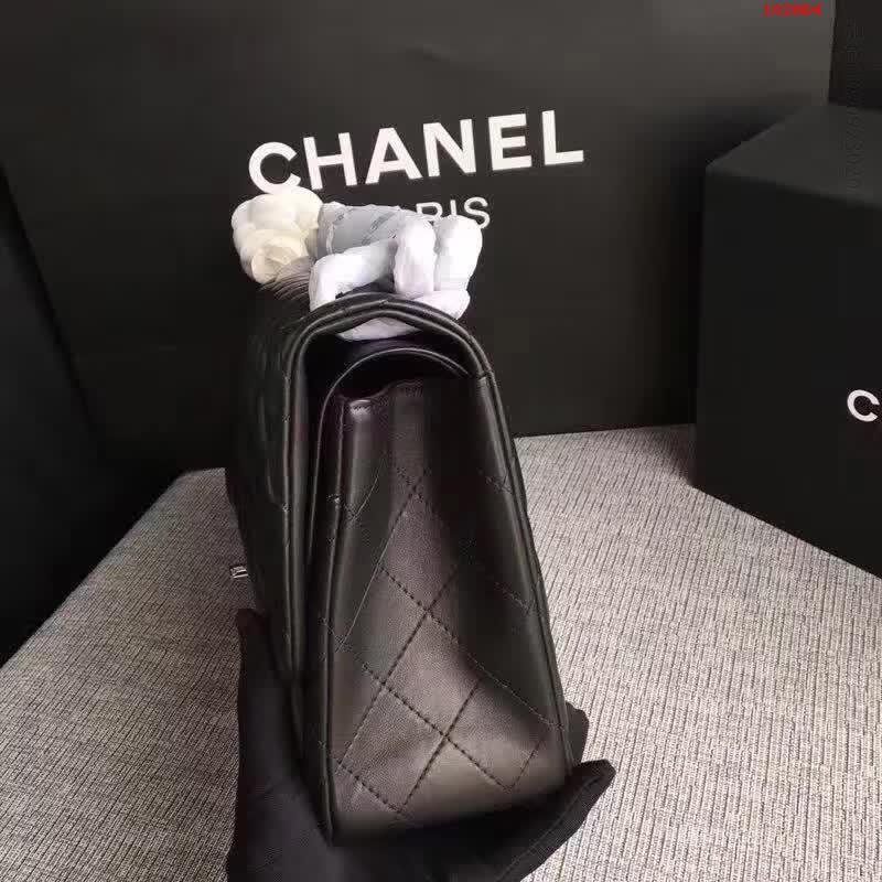 Chanel1113最新升级版 香奈儿包包官网2023新款 原单香奈儿包包 高仿香奈儿女包 精仿香奈儿女包 原版香奈儿包包 