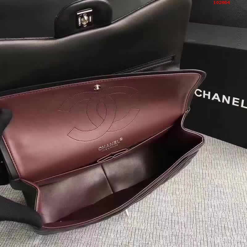 Chanel1113最新升级版 香奈儿包包官网2023新款 原单香奈儿包包 高仿香奈儿女包 精仿香奈儿女包 原版香奈儿包包 
