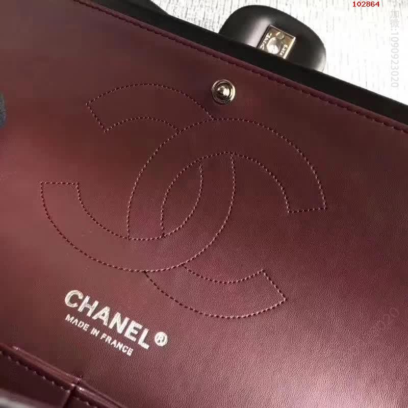 Chanel1113最新升级版 香奈儿包包官网2023新款 原单香奈儿包包 高仿香奈儿女包 精仿香奈儿女包 原版香奈儿包包 