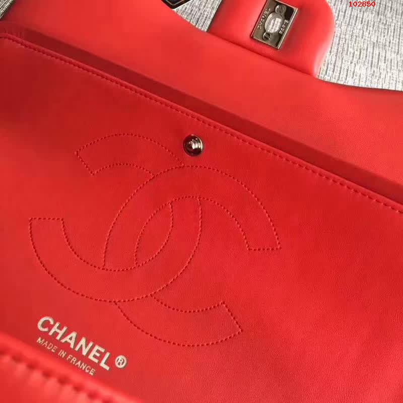 Chanel1113最新升级版 香奈儿包包官网2023新款 原单香奈儿包包 高仿香奈儿女包 精仿香奈儿女包 原版香奈儿包包 