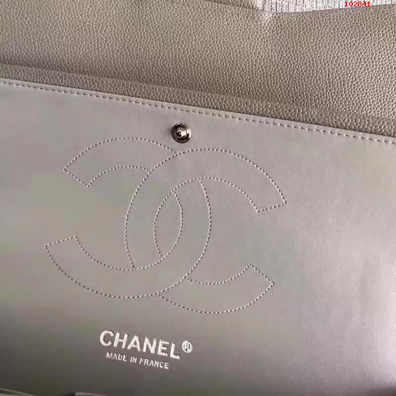 Chanel1113最新升级版 香奈儿包包官网2023新款 原单香奈儿包包 高仿香奈儿女包 精仿香奈儿女包 原版香奈儿包包 