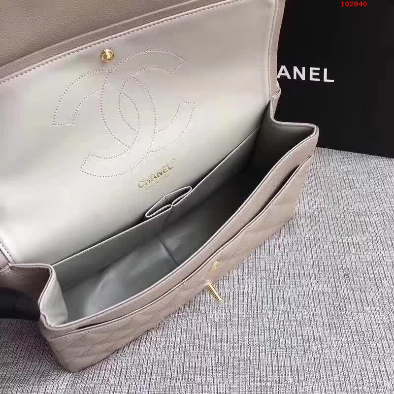 Chanel1113最新升级版 精仿香奈儿包包 原单香奈儿包包 高仿香奈儿女包 精仿香奈儿女包 原版香奈儿包包 