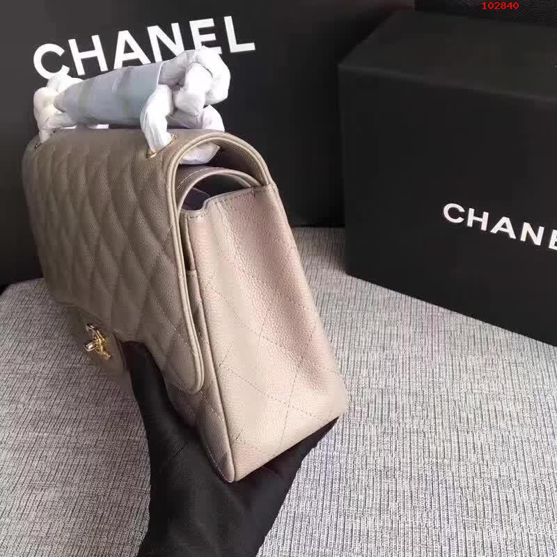 Chanel1113最新升级版 精仿香奈儿包包 原单香奈儿包包 高仿香奈儿女包 精仿香奈儿女包 原版香奈儿包包 