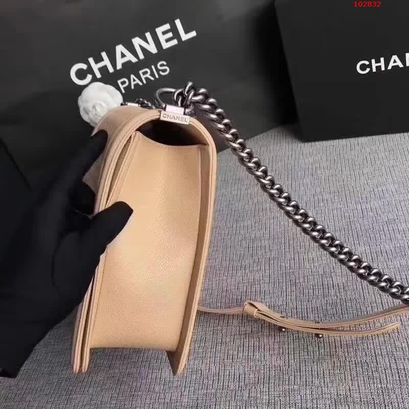 Chanel升级版67087 精仿香奈儿包包 原单香奈儿包包 高仿香奈儿女包 精仿香奈儿女包 原版香奈儿包包 