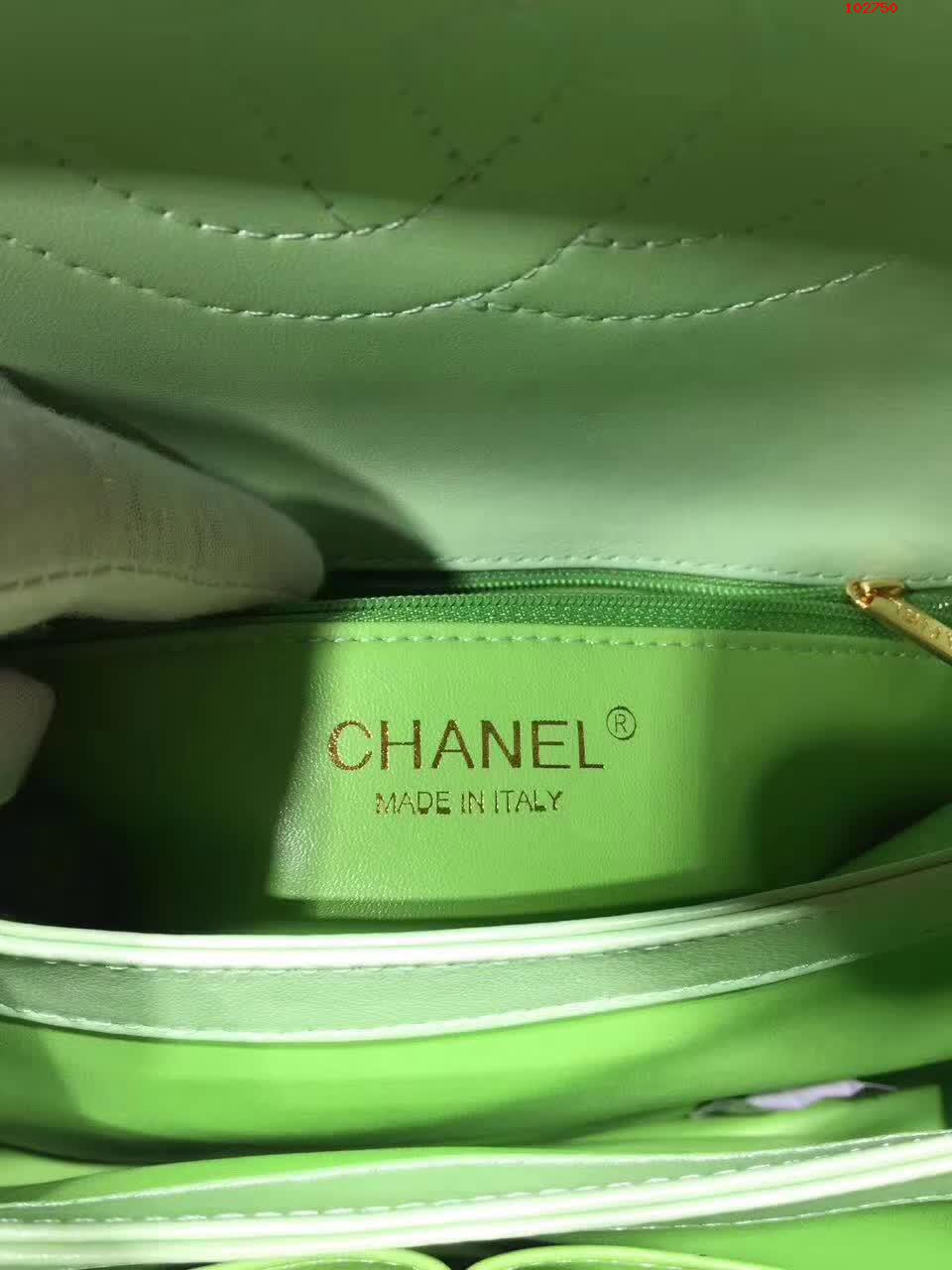Chanel201617秋冬新色出货原 高仿香奈儿包包 原单香奈儿包包 高仿香奈儿女包 精仿香奈儿女包 原版香奈儿包包 