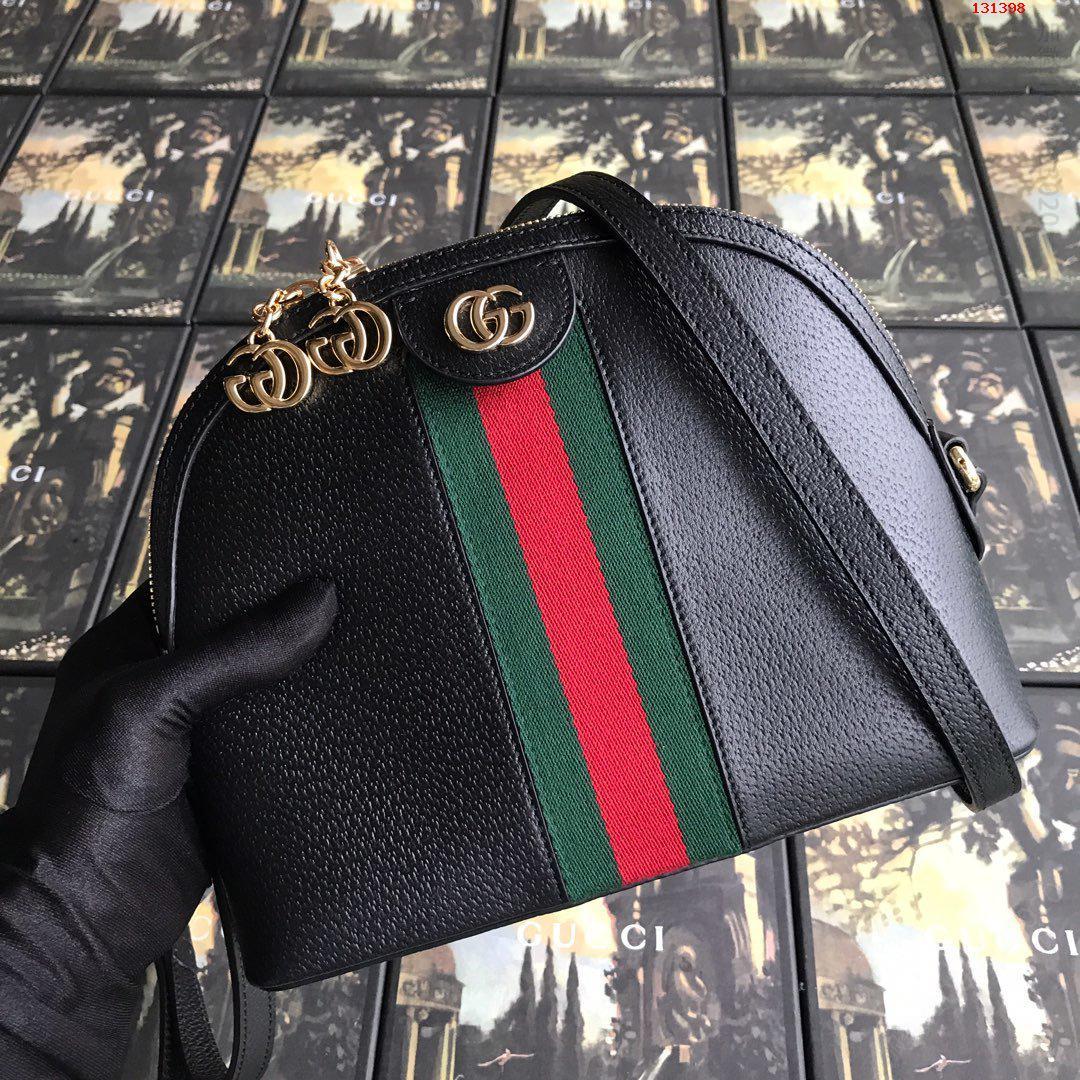 gucci古驰G家新款实拍 高仿古驰女包 精仿古姿女包 原版古驰包包 499621