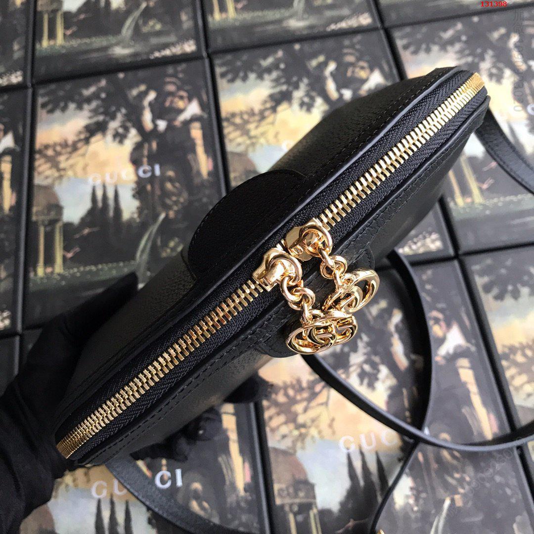 gucci古驰G家新款实拍 高仿古驰女包 精仿古姿女包 原版古驰包包 499621